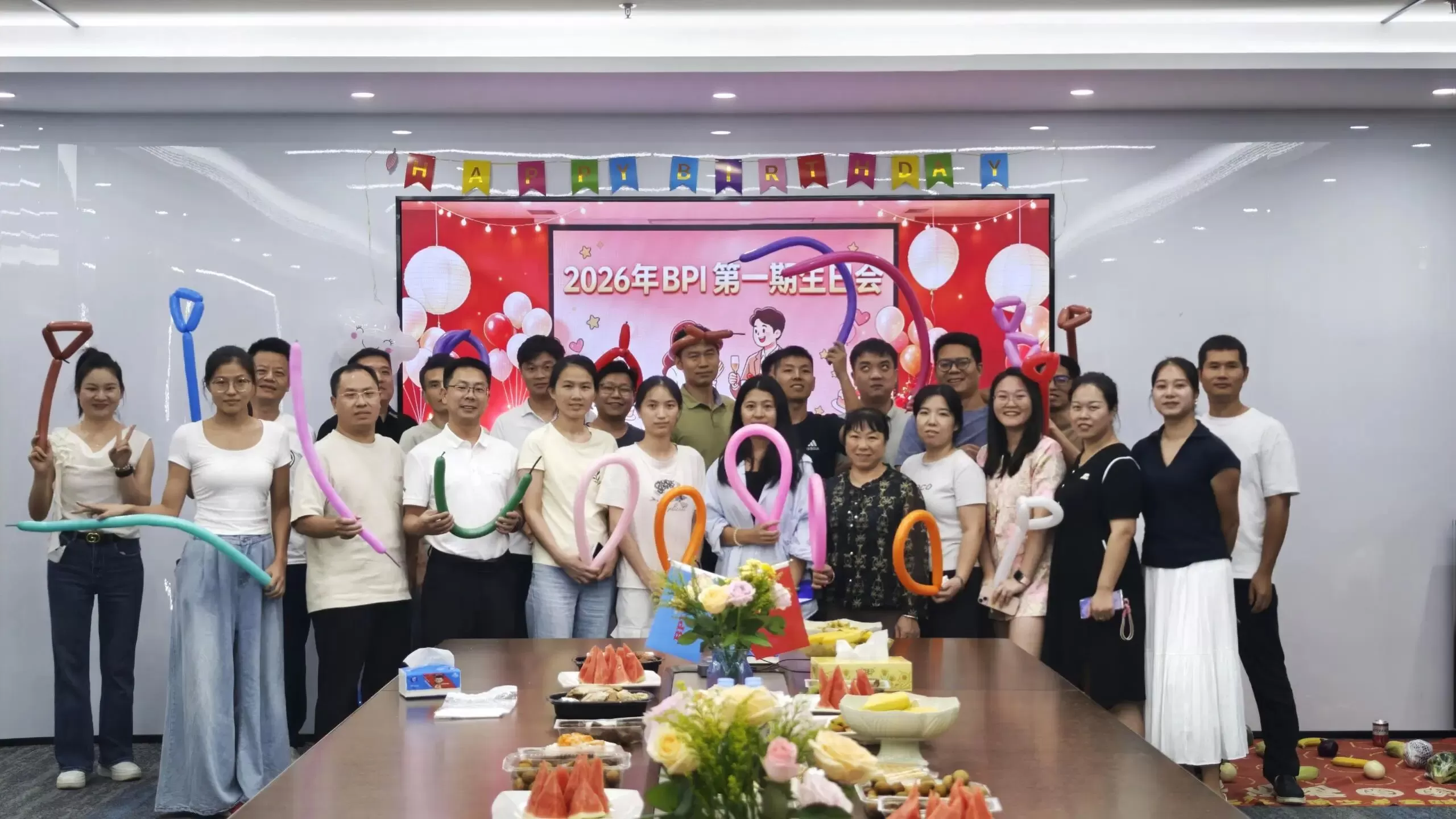 e439877c399494acf216e800020ca79b.jpg