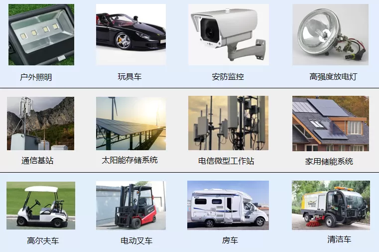 e719a7eab4e5f19d1e6e7337f1c934c0.png e719a7eab4e5f19d1e6e7337f1c934c0.png