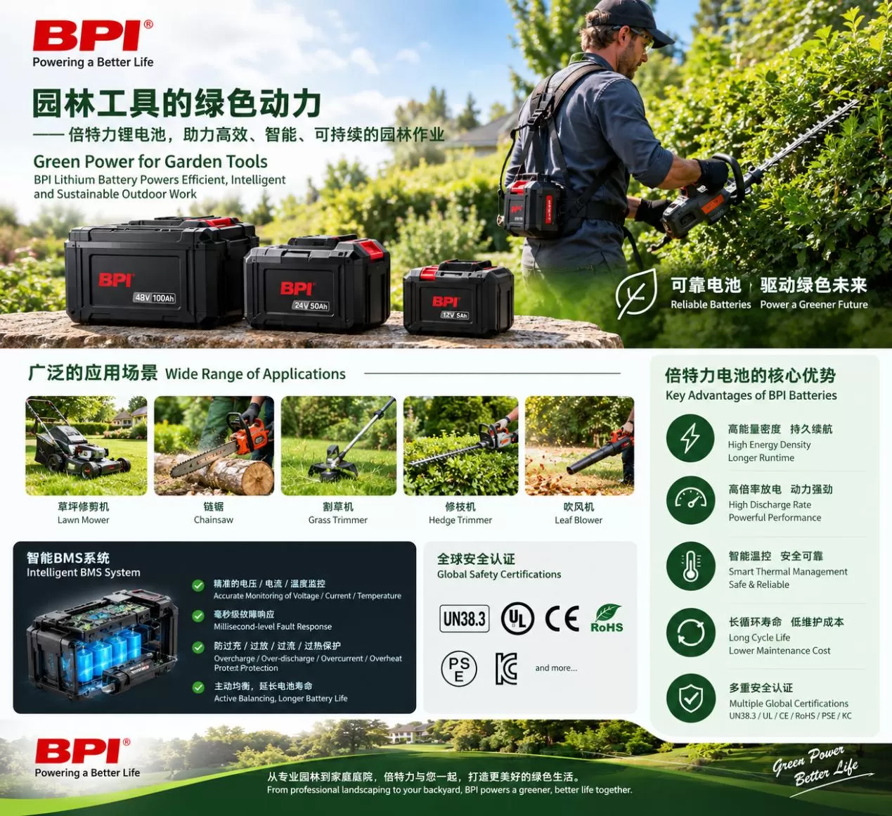 electrification-of-garden-tools.jpg