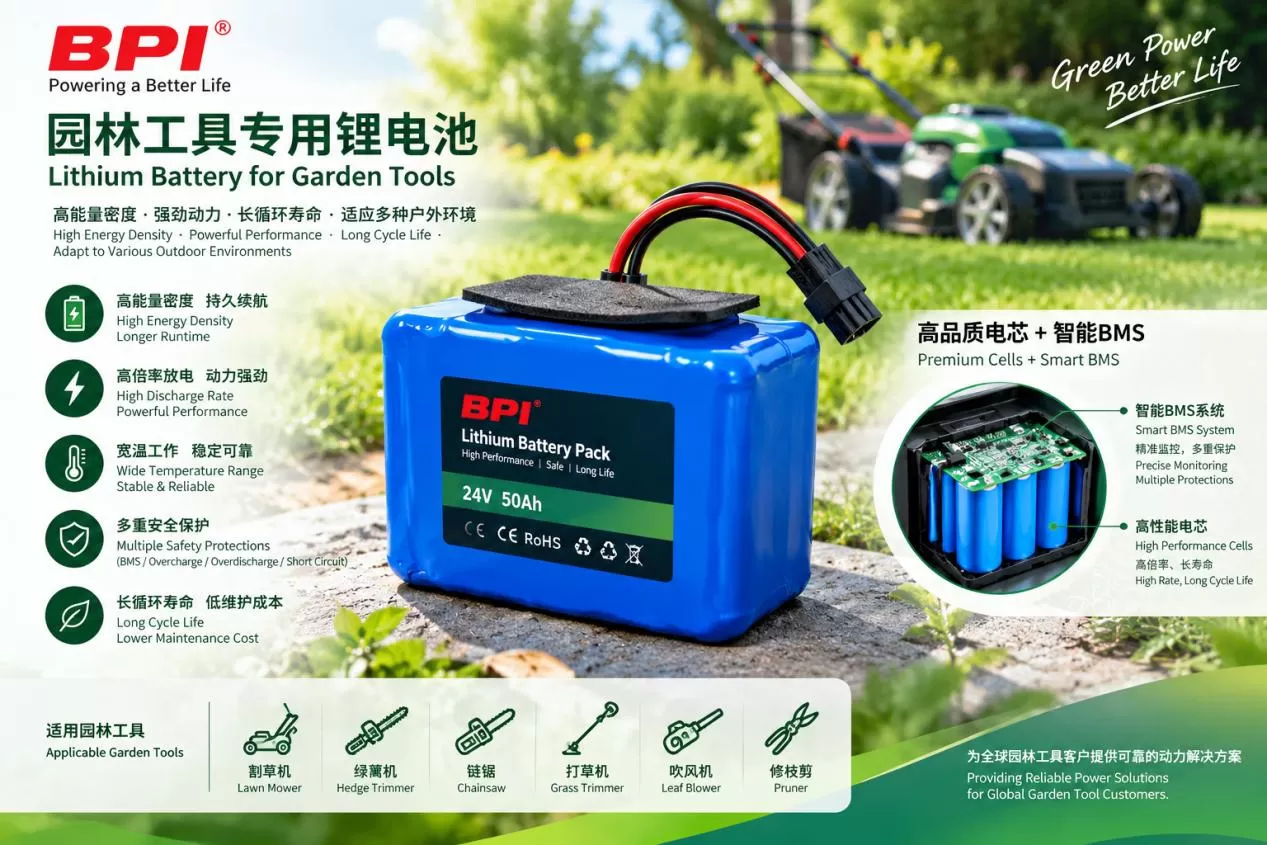 electrification-of-garden-tools1.jpg
