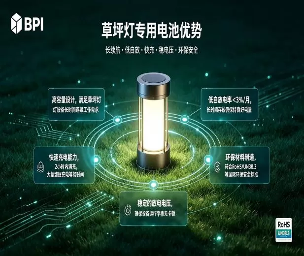 energy-source.jpg energy-source.jpg