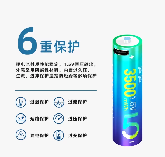 f3d41e92ed79560d739d7c3614f3d6e9.png