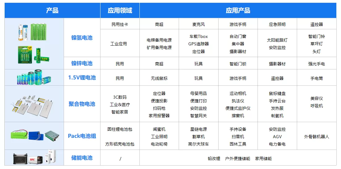 f9036b720c6922fa9b9138106273b544.png f9036b720c6922fa9b9138106273b544.png