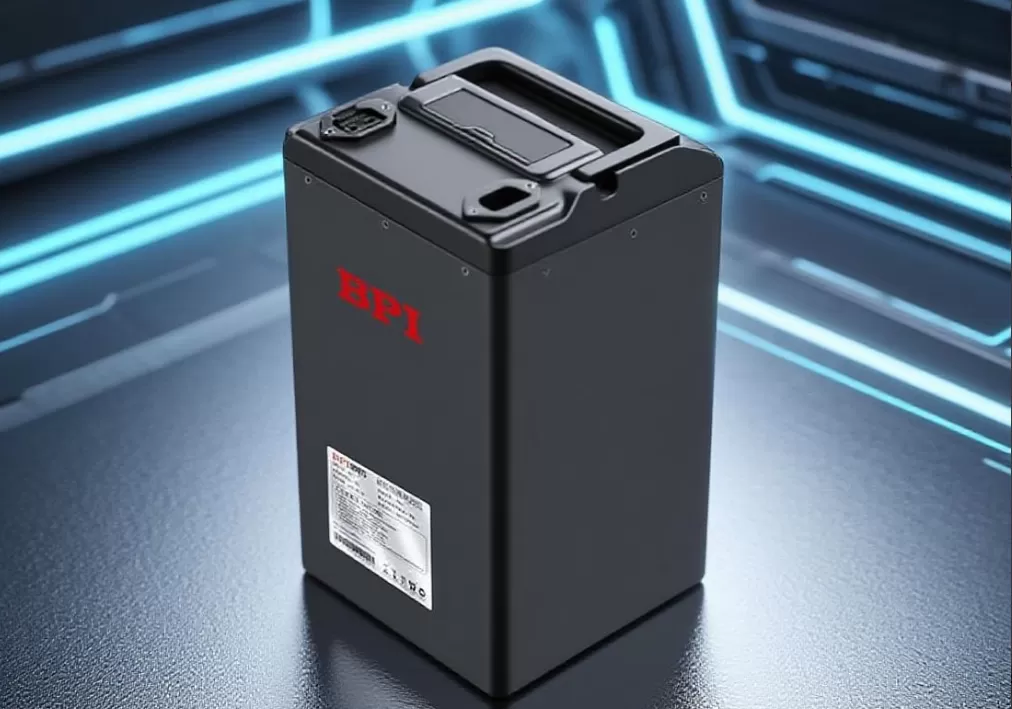 fca9ee51f744e86b46713071fc555b02.png fca9ee51f744e86b46713071fc555b02.png