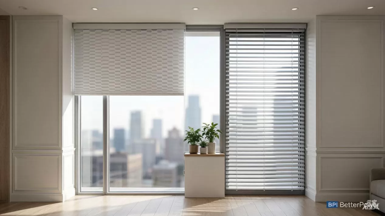 full-installation-view-electric-sun-blinds-honeycomb-curtains-mounted-on-interior-windows.jpg