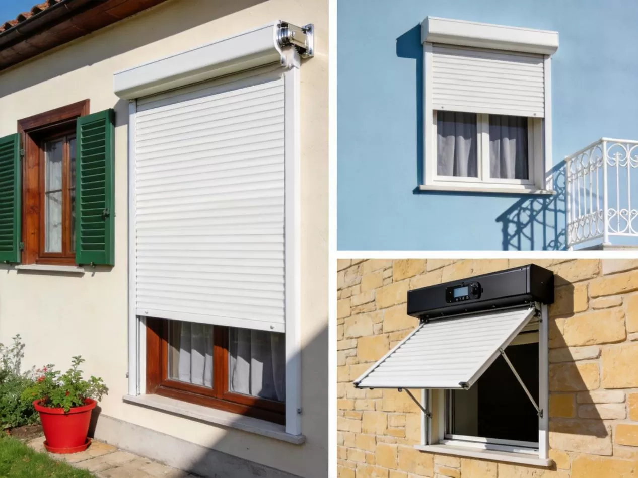 full-installation-view-external-roller-shutter-mounted-on-the-exterior-wall.jpg