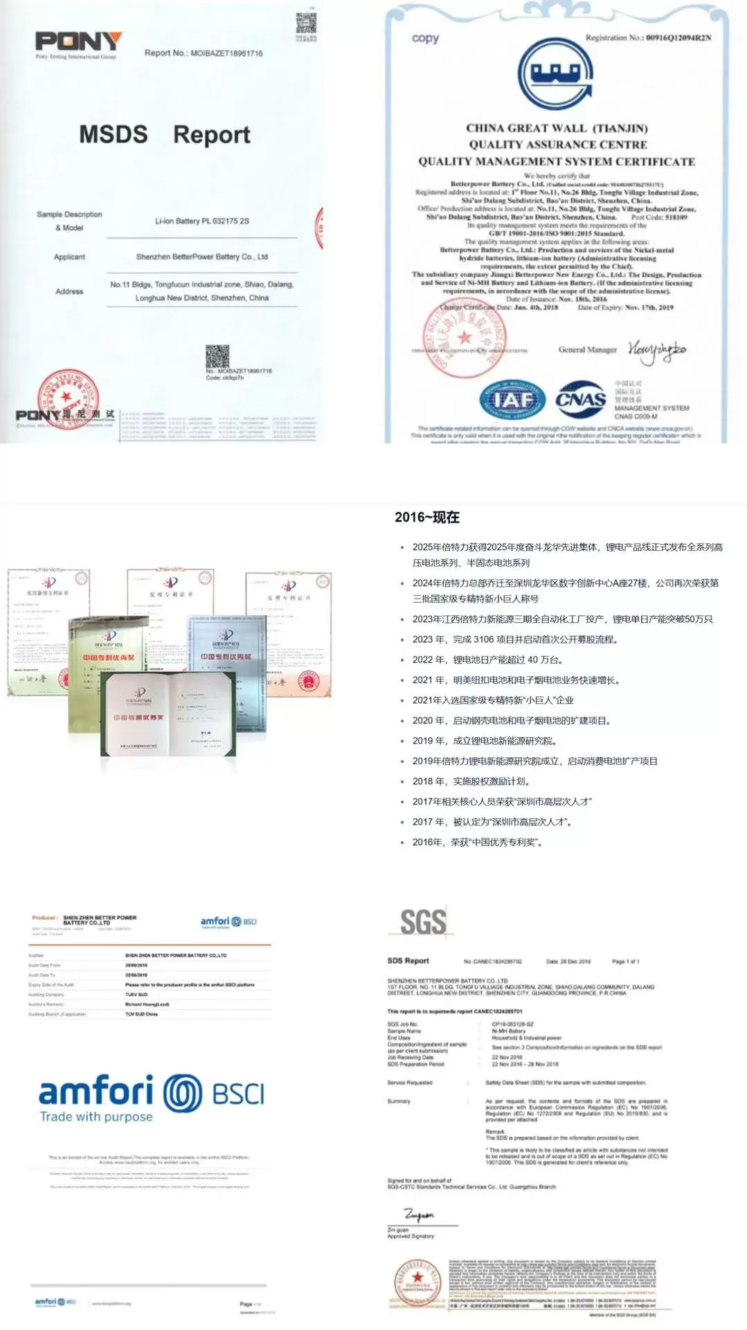full-link-compliance-medical-safety-credentials.jpg full-link-compliance-medical-safety-credentials.jpg