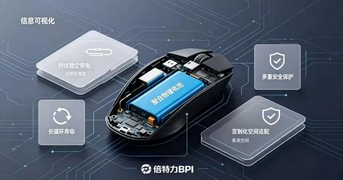gaming-mouse-wireless-endurance-battery-the-invisible-combat-power-behind-millisecond-level-response-02.jpeg gaming-mouse-wireless-endurance-battery-the-invisible-combat-power-behind-millisecond-level-response-02.jpeg