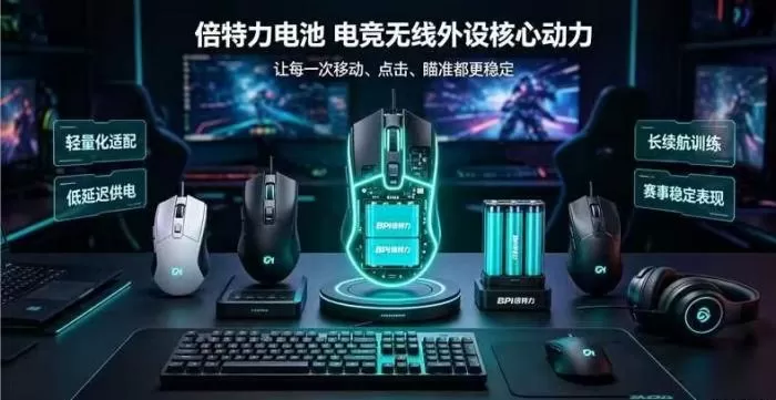 gaming-mouse-wireless-endurance-battery-the-invisible-combat-power-behind-millisecond-level-response-03.jpeg gaming-mouse-wireless-endurance-battery-the-invisible-combat-power-behind-millisecond-level-response-03.jpeg