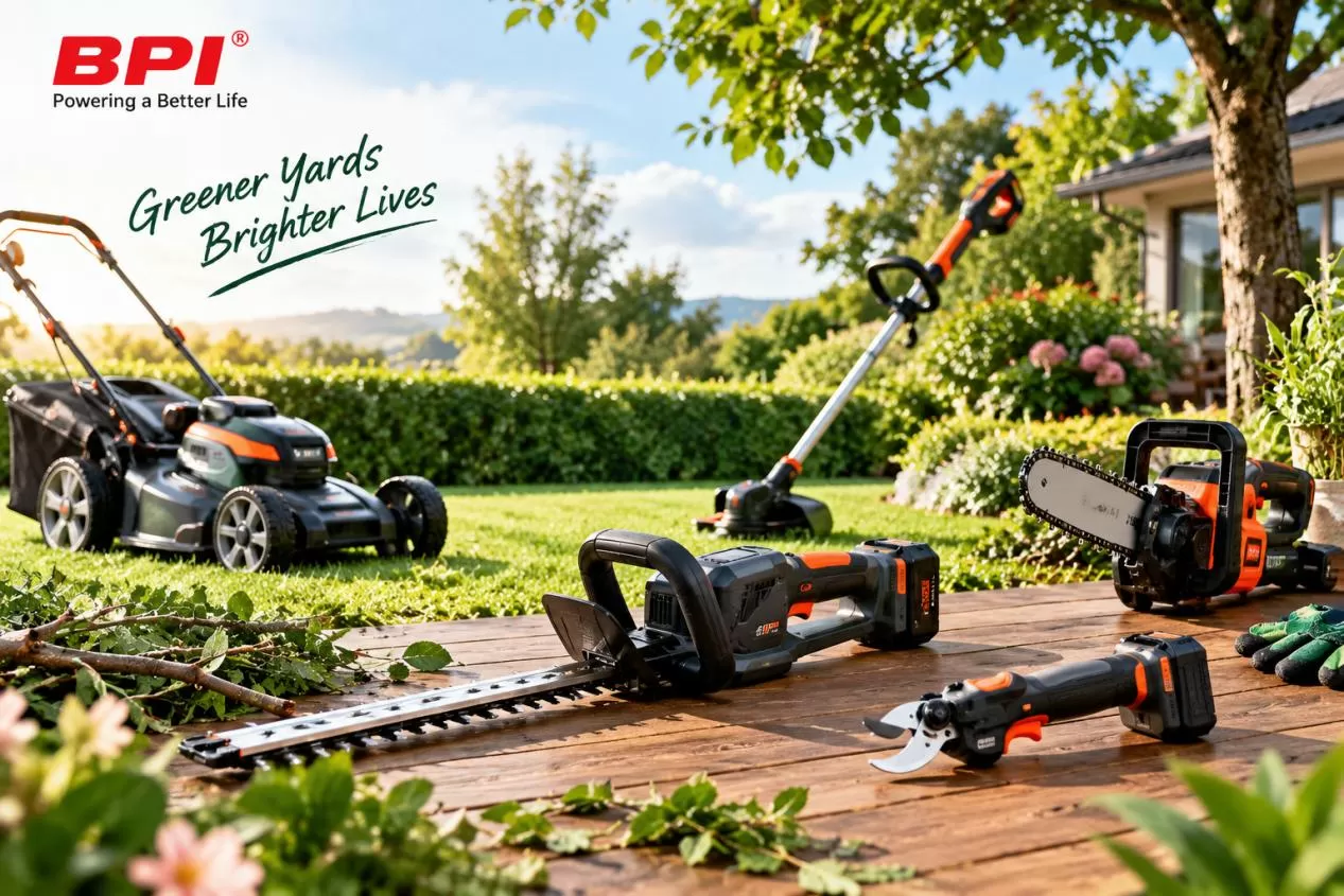 greening-maintenance.jpg greening-maintenance.jpg