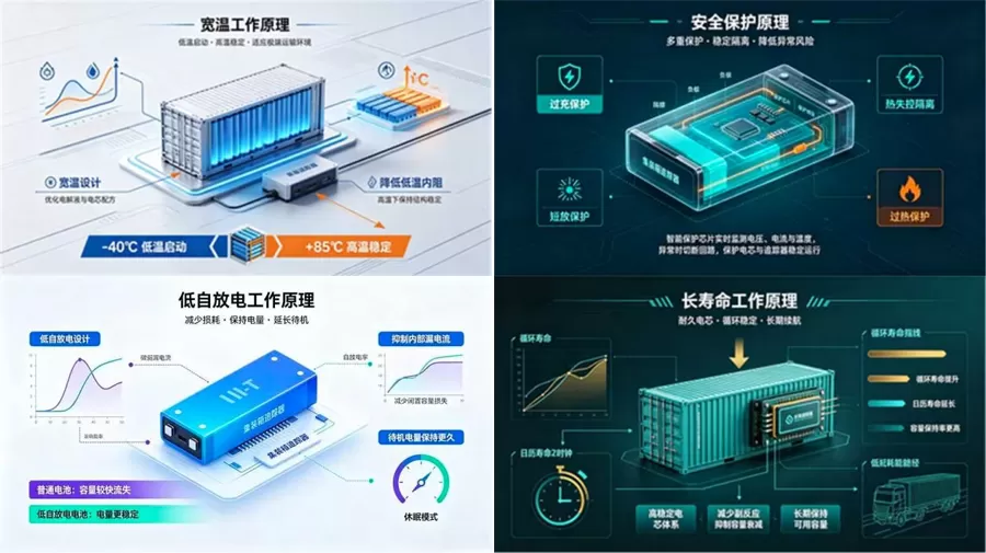 hard-core-waiting-for-container-tracker-batteries.jpg