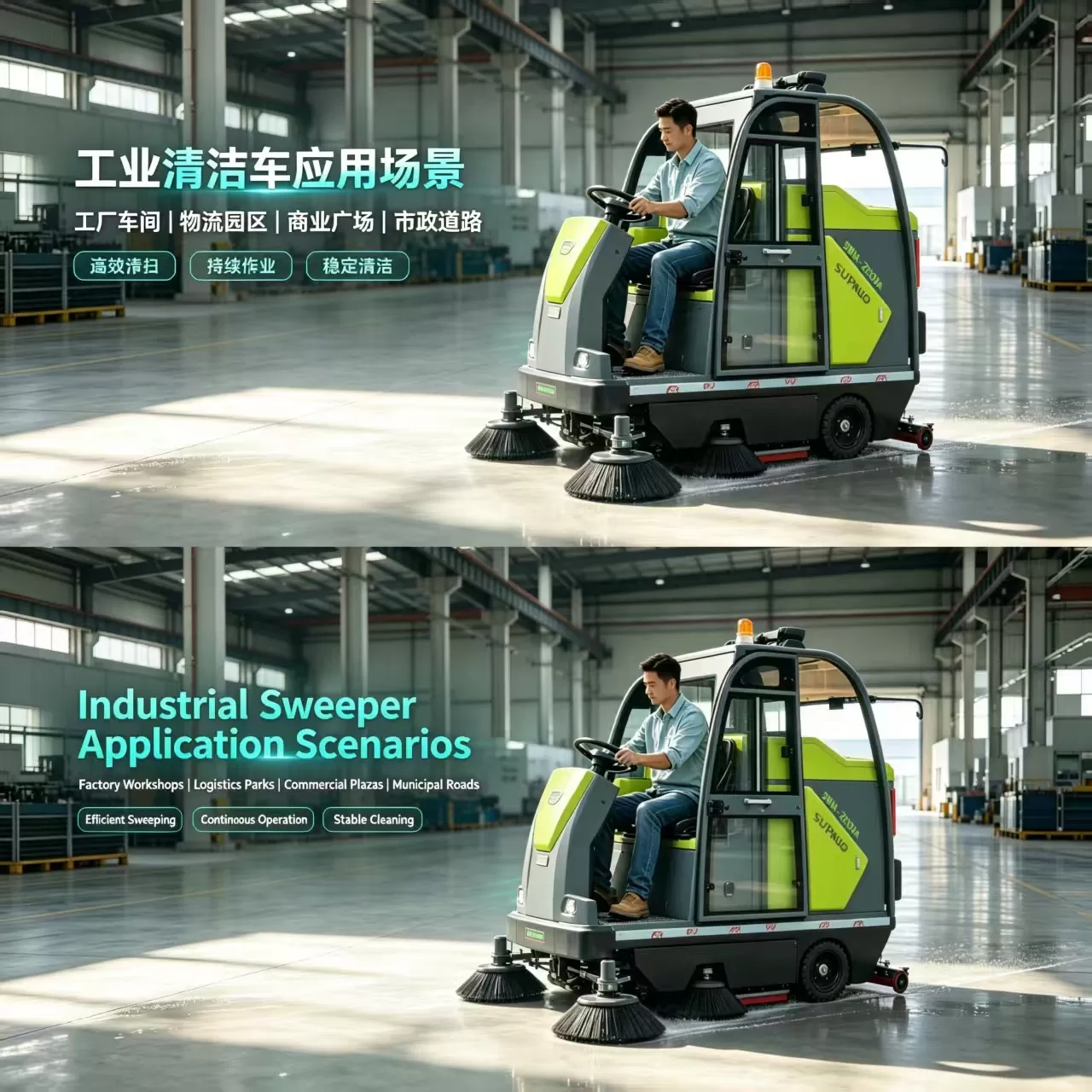 industrial-cleaning-vehicle.jpg industrial-cleaning-vehicle.jpg