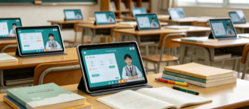 long-lasting-power-for-learning-bpi-li-polymer-cells-empower-educational-tablets-in-all-teaching-scenarios 01.jpg
