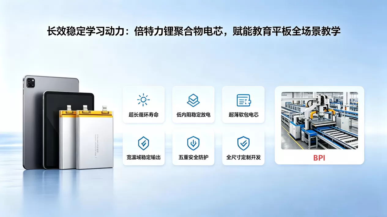 long-lasting-power-for-learning-bpi-li-polymer-cells-empower-educational-tablets-in-all-teaching-scenarios 03.png