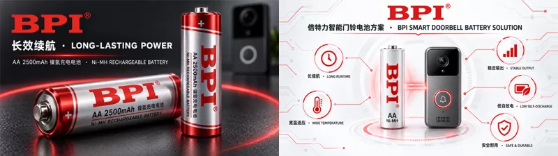 long-lasting-power.jpg long-lasting-power.jpg