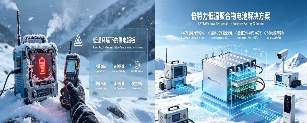 low-temperature-polymer-battery.jpg low-temperature-polymer-battery.jpg