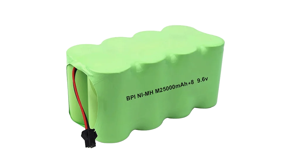 49C5500*20