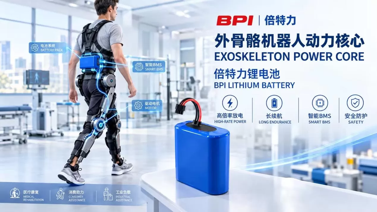 man-machine co-operation.jpg