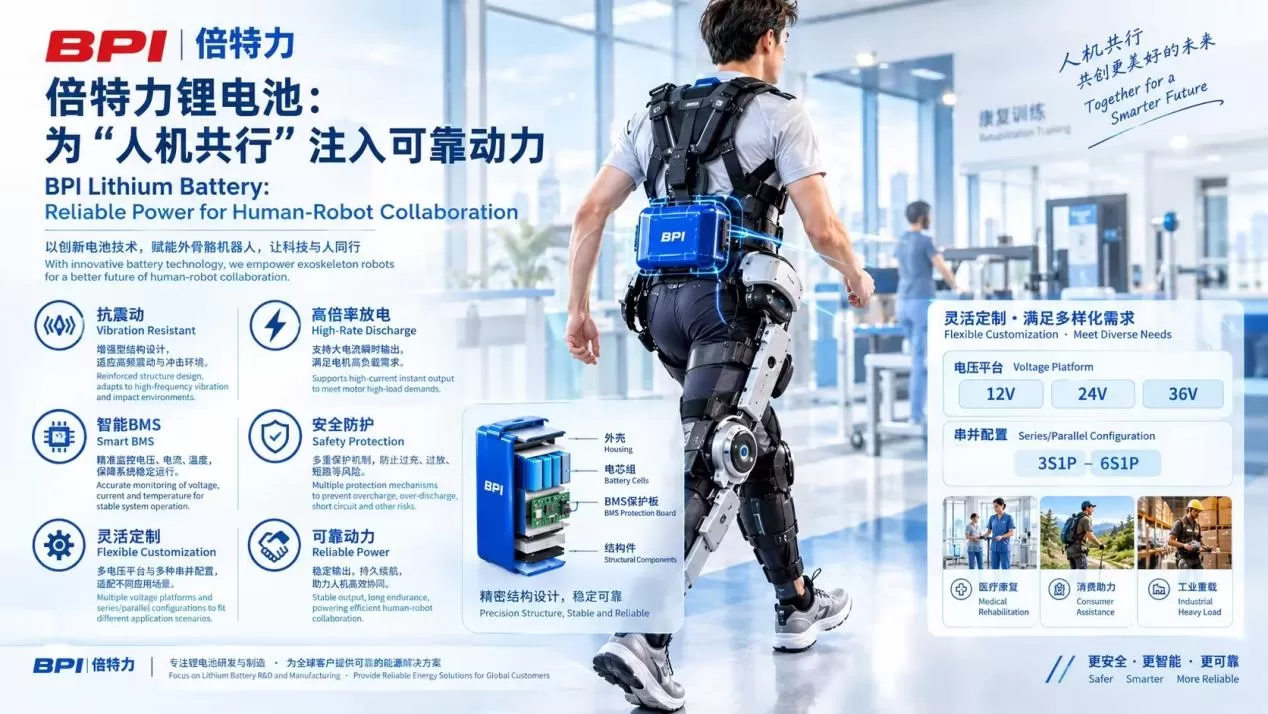 man-machine co-operation1.jpg