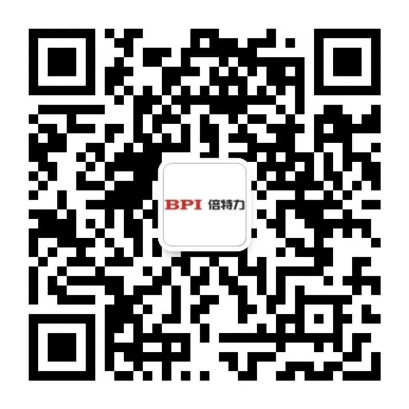 Shenzhen Betterpower Battery Co., Ltd.