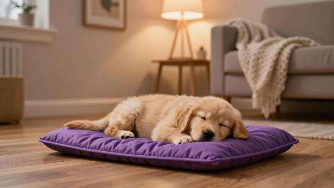pet-constant-temperature-warm-mat.jpg pet-constant-temperature-warm-mat.jpg
