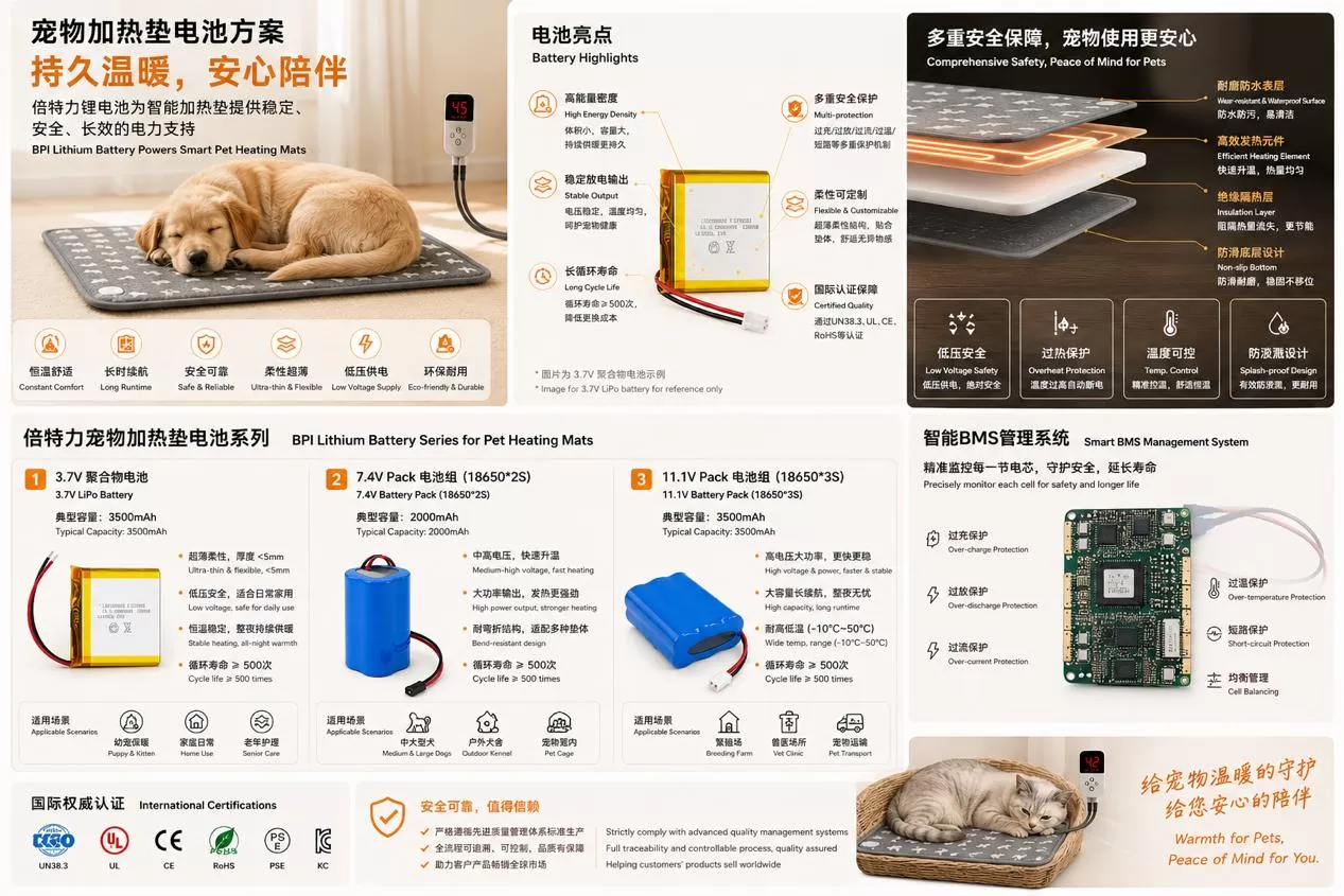 pet-heating-mat.jpg pet-heating-mat.jpg