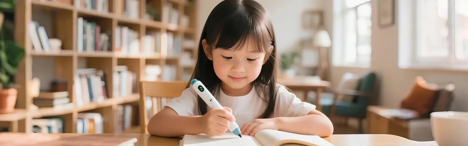功能特性