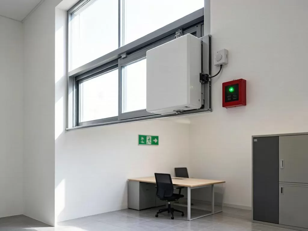 sample-setup-of-compact-electric-window-opener-fitted-on-a-top-hung-window.jpg