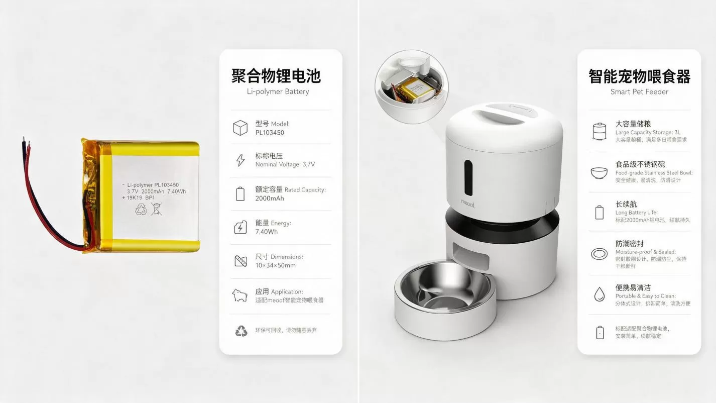 smart-pet-feeder.jpg