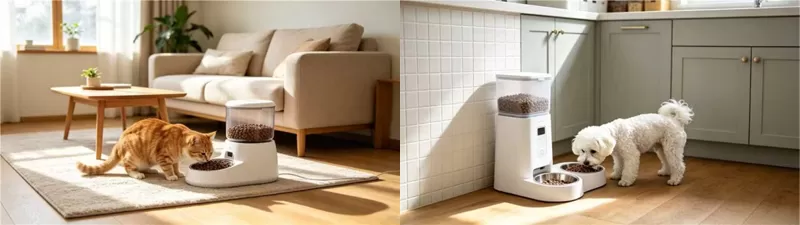 smart-pet-feeders.jpg smart-pet-feeders.jpg