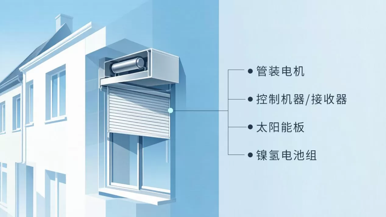 solar-panel-fitted-together-with-the-shutters-battery-compartment.jpg