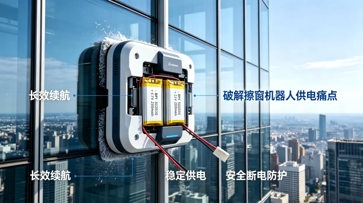 solving-power-challenges-for-window-cleaning-robots-high-quality-lithium-batteries-for-safer-high-altitude-work 02.png solving-power-challenges-for-window-cleaning-robots-high-quality-lithium-batteries-for-safer-high-altitude-work 02.png