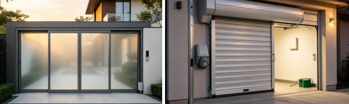 specialized-nimh-battery-packs-for-overseas-sliding-sectional-garage-doors-1.jpg specialized-nimh-battery-packs-for-overseas-sliding-sectional-garage-doors-1.jpg