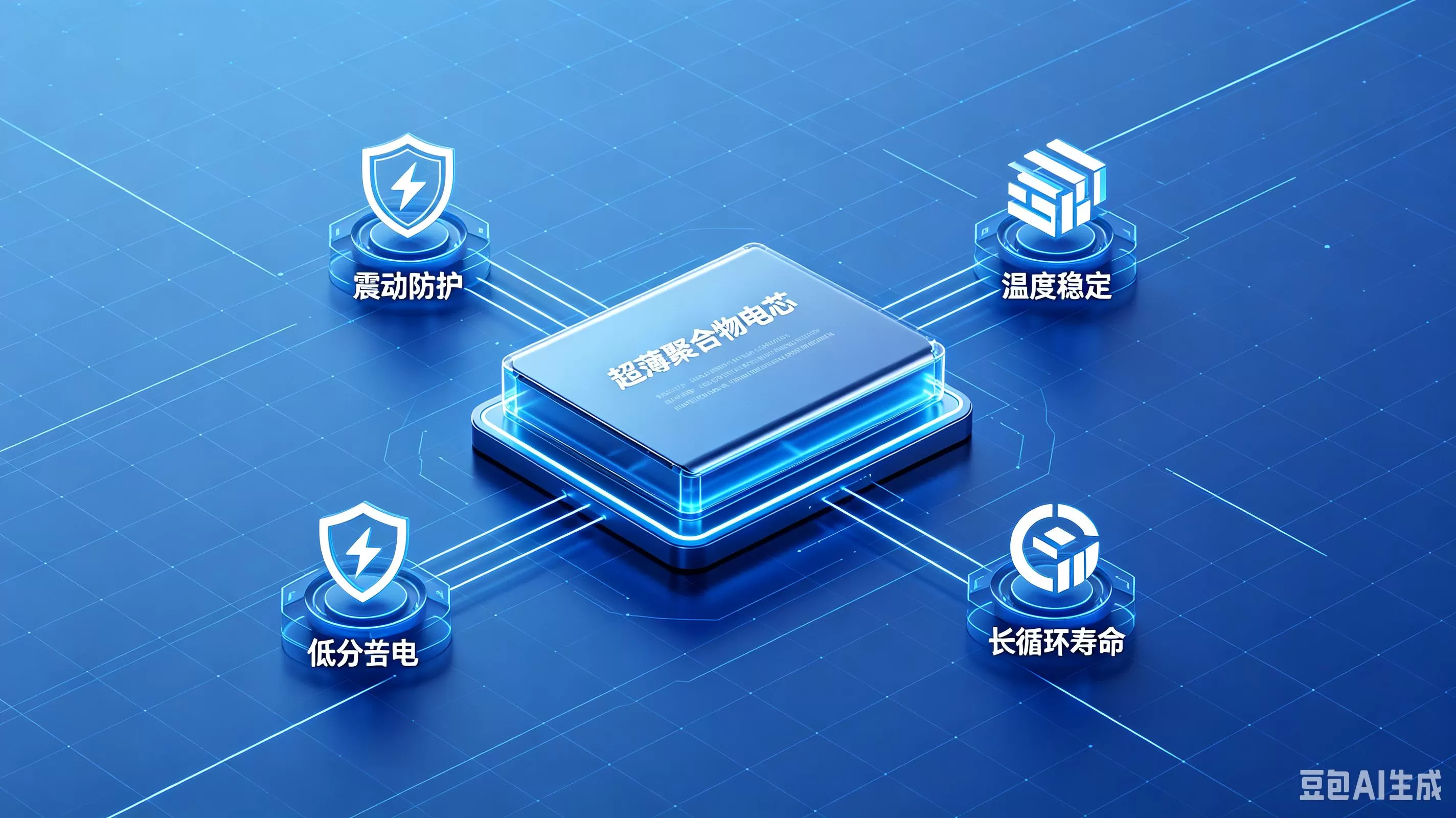technical-advantages-of-bpi-lithium-polymer-batteries-for-dashcams-3.jpg