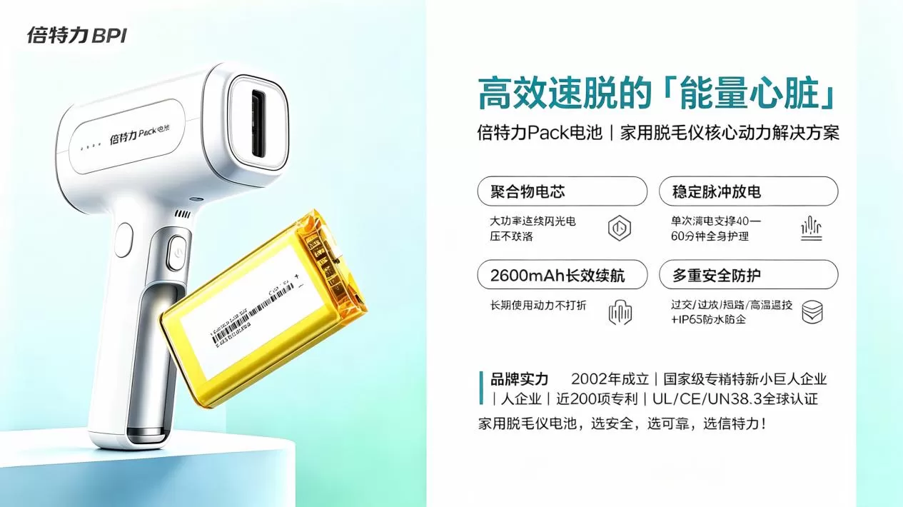 technical-advantages-of-bpi-pack-batteries-for-at-home-hair-removal-devices-02.jpg technical-advantages-of-bpi-pack-batteries-for-at-home-hair-removal-devices-02.jpg