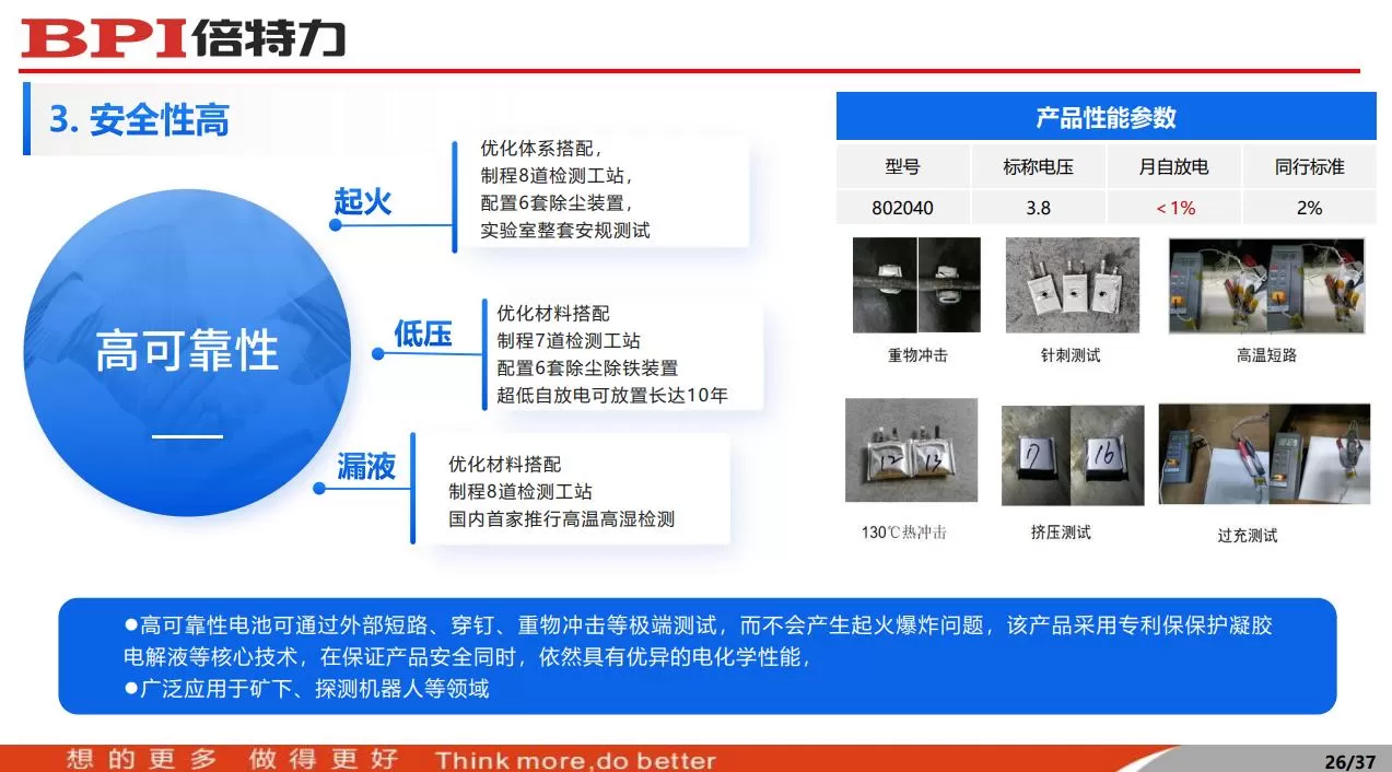 technical-value-of-bpi-lithium-ion-batteries-in-intelligent-temperature-control-3.jpg