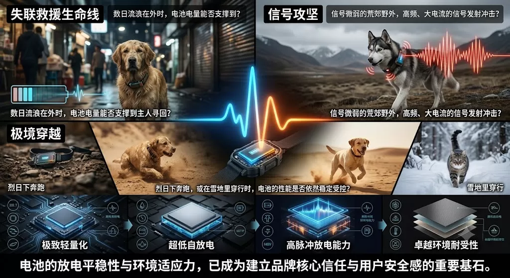 the-all-weather-link-for-outdoor-tracking-the-technical-value-of-beteli-lithium-batteries-in-the-field-of-smart-pet-trackers 03.png