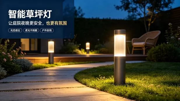 the-energy-source-of-the-cozy-courtyard.jpg the-energy-source-of-the-cozy-courtyard.jpg