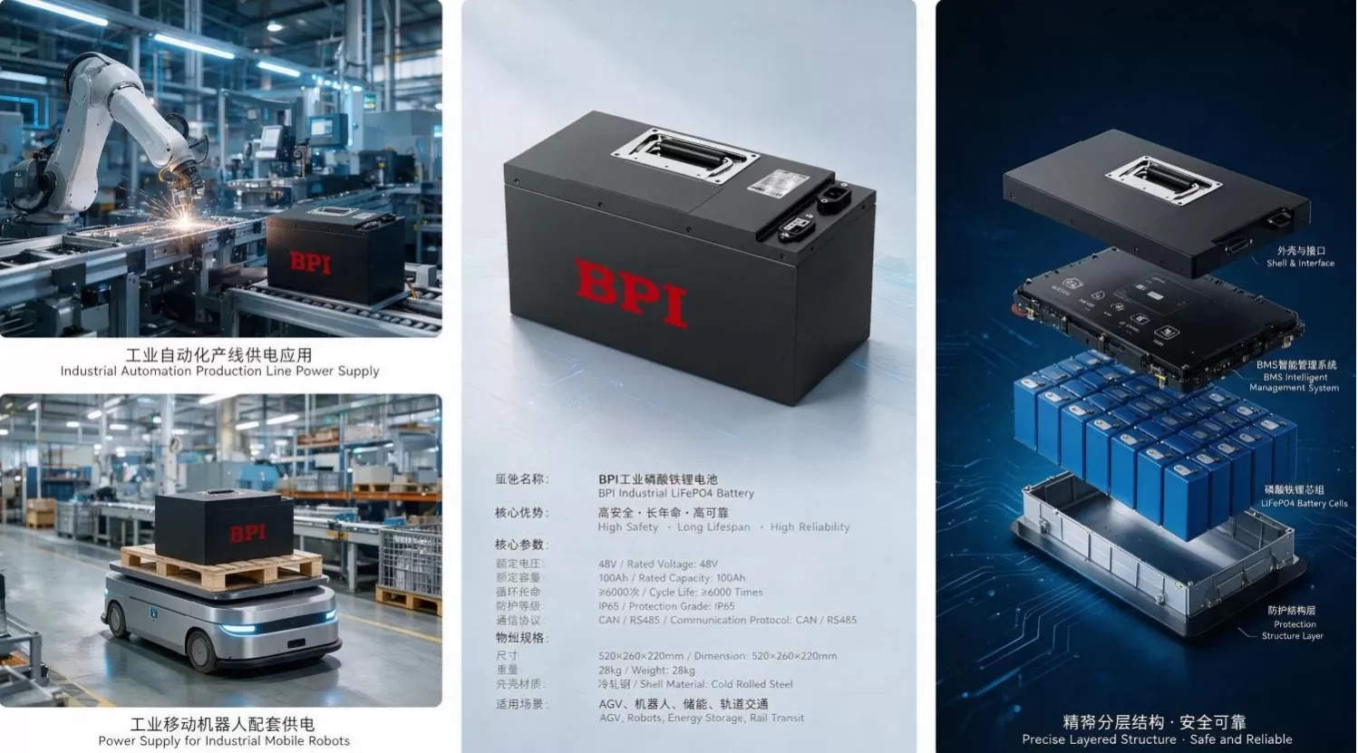 the-heart-revolution-of-robots1.jpg