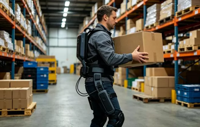 the-invisible-heart-of-load-assistance-bpi-custom-lithium-batteries-empowering-commercial-deployment-of-exoskeleton-robots-1.jpeg the-invisible-heart-of-load-assistance-bpi-custom-lithium-batteries-empowering-commercial-deployment-of-exoskeleton-robots-1.jpeg