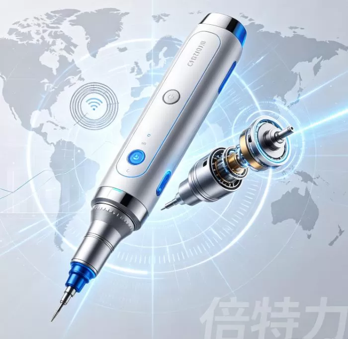 the-invisible-power-of-precision-permanent-makeup-bpi-lithium-battery-technology-value-in-eyebrow-embroidery-tattoo-machines-1.jpeg the-invisible-power-of-precision-permanent-makeup-bpi-lithium-battery-technology-value-in-eyebrow-embroidery-tattoo-machines-1.jpeg