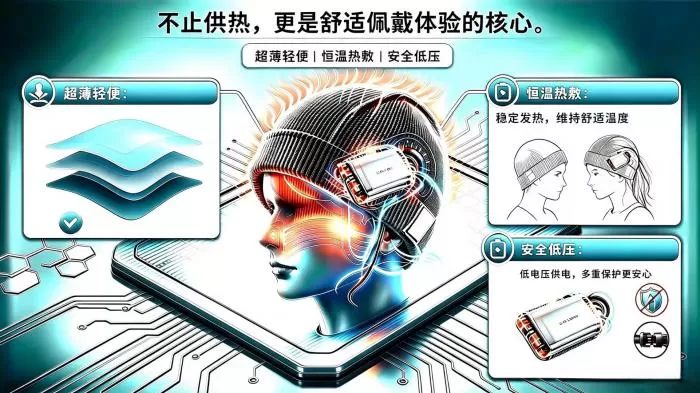 the-power-core-of-wearable-warmth-bpi-polymer-batteries-make-head-care-more-comfortable-02.jpeg