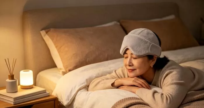 the-power-core-of-wearable-warmth-bpi-polymer-batteries-make-head-care-more-comfortable-1.jpeg