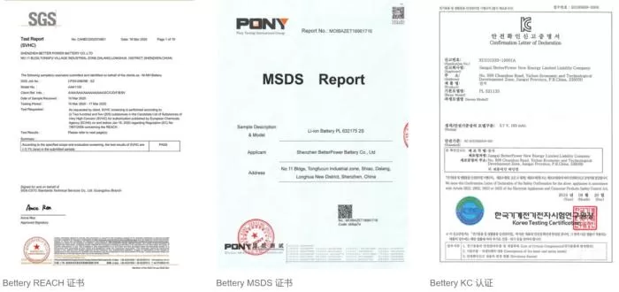 the-power-core-of-wearable-warmth-bpi-polymer-batteries-make-head-care-more-comfortable-4.jpeg
