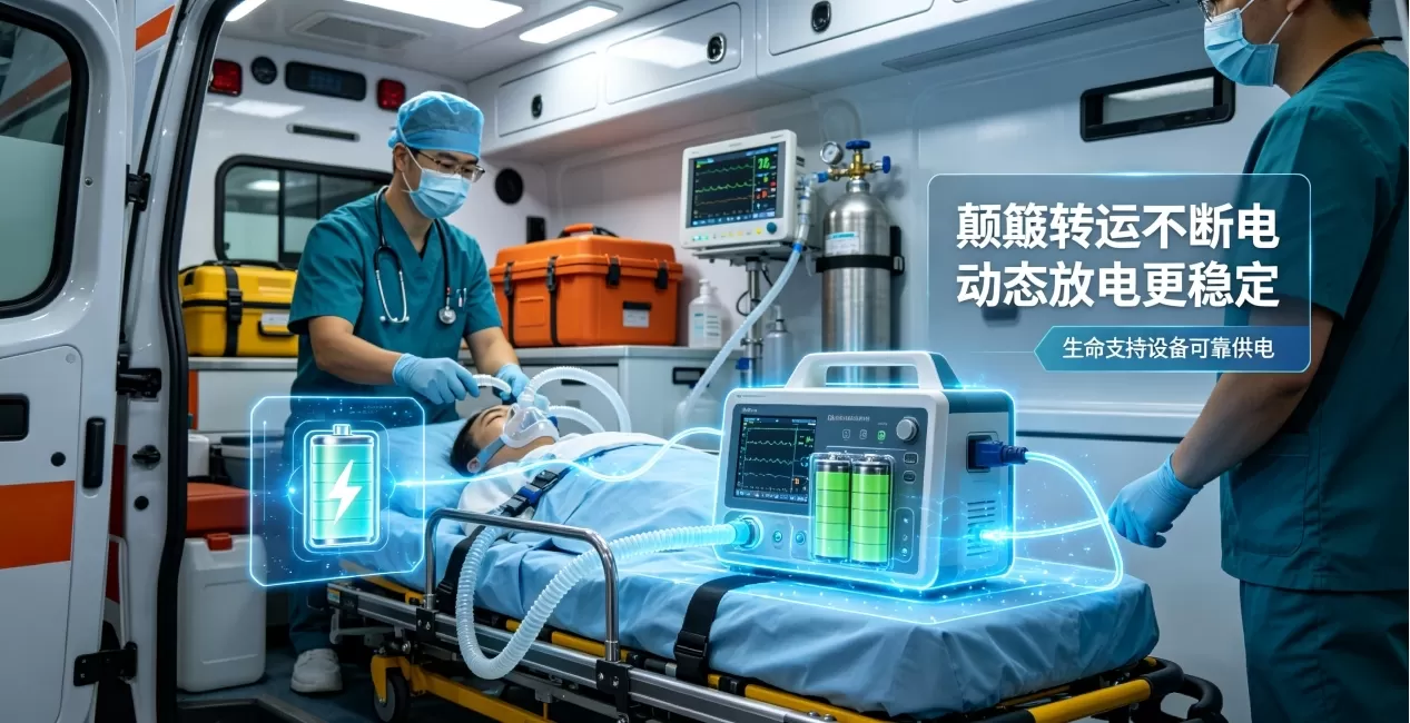 the-power-foundation-of-life-support-4.jpg the-power-foundation-of-life-support-4.jpg