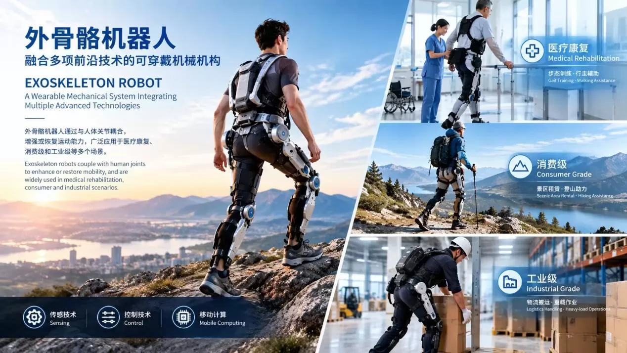 the-power-heart-of-exoskeleton-robot.jpg the-power-heart-of-exoskeleton-robot.jpg
