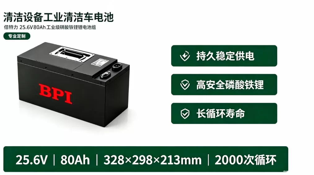the-power-revolution-of-cleaning-equipment-bpi-battery-packs-the-optimal-lifepo-solution-for-replacing-lead-acid-in-industrial-cleaning-vehicles-02.jpg