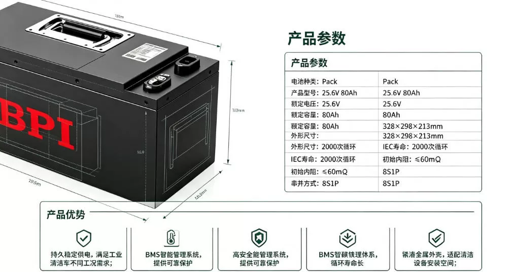 the-power-revolution-of-cleaning-equipment-bpi-battery-packs-the-optimal-lifepo-solution-for-replacing-lead-acid-in-industrial-cleaning-vehicles-03.jpg
