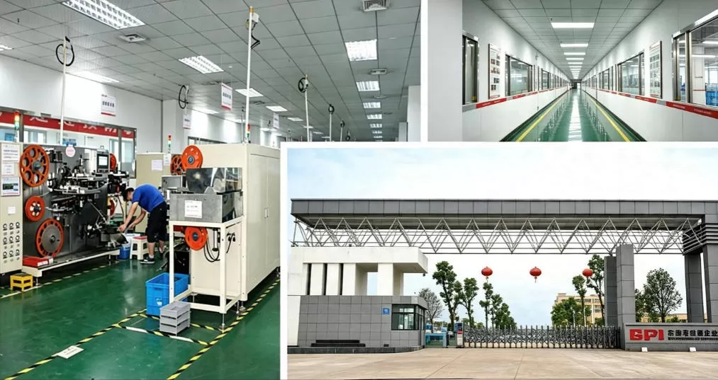 the-power-revolution-of-cleaning-equipment-bpi-battery-packs-the-optimal-lifepo-solution-for-replacing-lead-acid-in-industrial-cleaning-vehicles-04.jpg