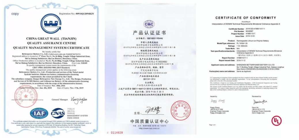 the-power-revolution-of-cleaning-equipment-bpi-battery-packs-the-optimal-lifepo-solution-for-replacing-lead-acid-in-industrial-cleaning-vehicles-05.jpg